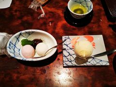 -蟹道乐( 新宿駅前店)