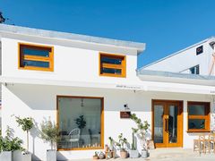 -AHAVA·Fang Baking Studio
