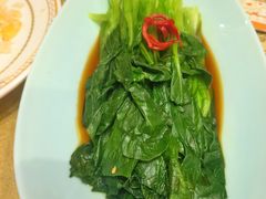 -海尔巴格·新疆菜(吐鲁番店)