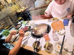 -三毛牛肉店(福强店)
