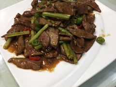 -富瑶大酒店(强工二街店)