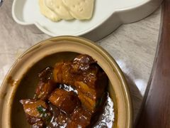 -大清花饺子(园林路店)