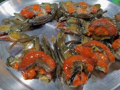 -席娜卡琳火车铁道夜市