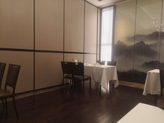 -箸福·夜上海(雨花客厅店)