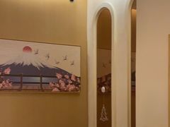 -万达广场(南宁青秀店)