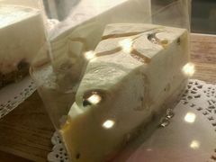 -治愈系甜品The Soothing Dessert(科海大楼店)