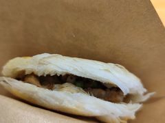 -杨三娘跷脚牛肉(羊子山西路店)
