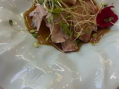 -山西饭店