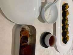 -海味观(老西门店)