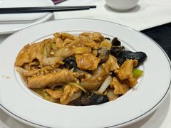 -凯鸽酒楼(大同振兴街店)