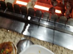 -丰茂烤串(卫星广场店)