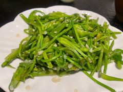 -海韵人家.海景花园经典云南菜(双廊店)