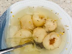 -雲物·云南小馆(好悦天地店)