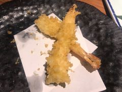 -水月·和牛工坊(水晶郦城店)