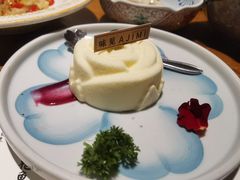 -味见·荣家(亚泰大街店)