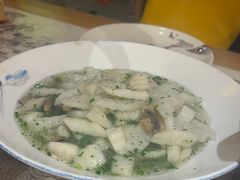 -江南郡府(天宝路店)