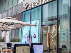 -凯德广场(西城店)