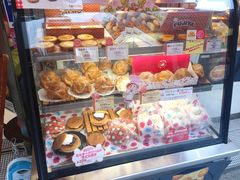 -不二家(数寄屋橋店)