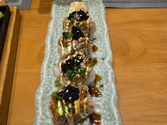 -鮨桐日本料理(望京店)