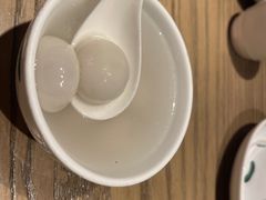 -茄子恰恰·新云南小炒(坪山益田店)