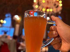 -卢布里西餐厅(海拉尔店)