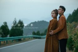 -维拉摄影(迁安店)