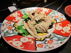 -粤·向群饭店(二沙岛店)