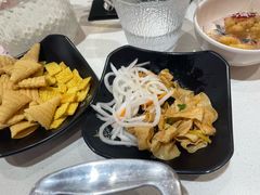 -黄记煌三汁焖锅(首创奥特莱斯店)