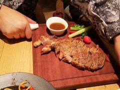 -Bco豆库(星耀天地店)