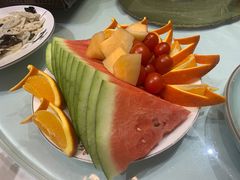 -原鄉本味 楚菜 丹江口鱼(北苑店)