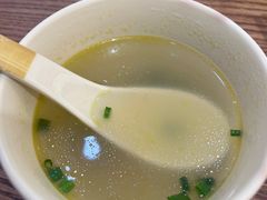 -酸婆娘江湖川菜(紫竹路店)