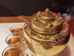 -小吊梨汤·北京菜·烤鸭(西直门凯德店)