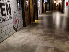 -CGV影城(源著IMAX店)