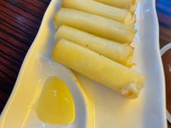 -周大娘牛乳(旧寨古村总店)