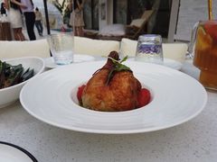 -天空花园餐吧·生日·团建(南山店)