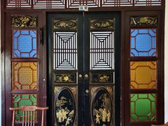 -日日鲜茶餐厅(小公园店)