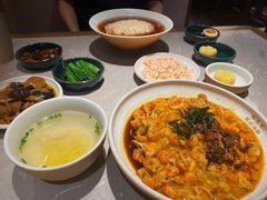 -松鹤楼·苏式汤面(虹桥天地店)