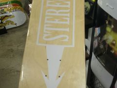 -聚点滑板SPOT SKATE(常熟路店)
