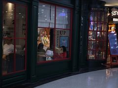 -万达广场(太原街店)