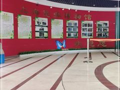 -上海昆虫博物馆