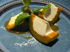 -get pizza意大利餐厅(凯德MALL店)