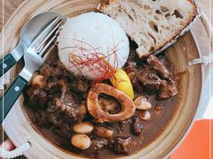 -Mesa Madre梅萨妈妈·Bintana(国贸店)