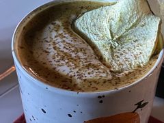 -喜柿咖啡SeeS coffee