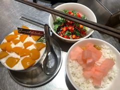 -朱光玉火锅馆(全国总店·金冠好店)