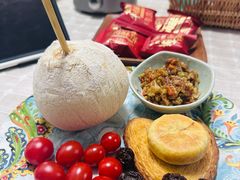 -山姆会员商店(亦庄创意生活广场店)