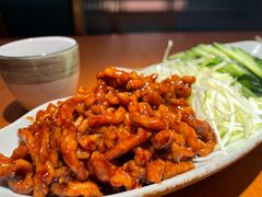 -老昌春饼(中央大街店)