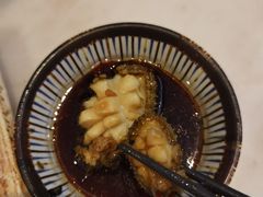 -丁字口海鲜热炒·烧烤大排档