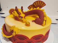 -GANSO元祖食品(莘潭店)