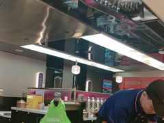 -涿派·炝锅鱼(涿州店)