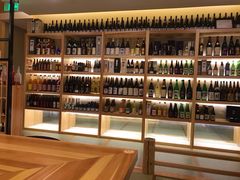 -皇品田苑日式料理(苏州中心店)